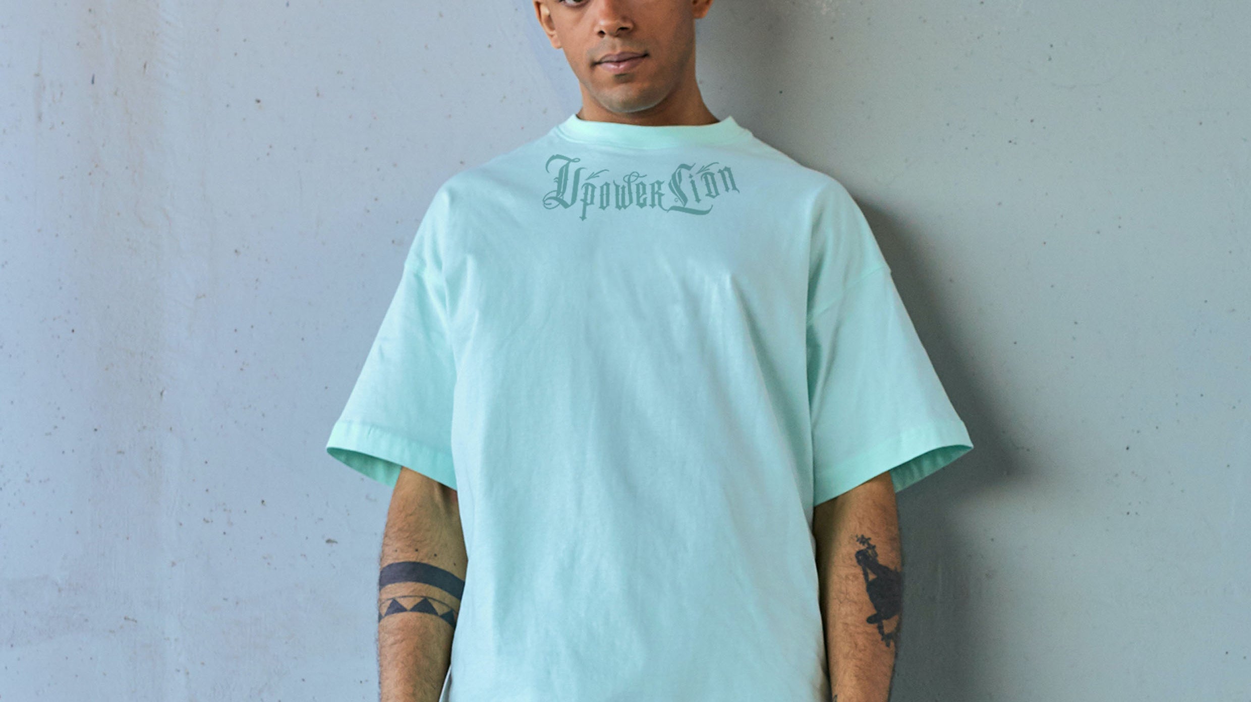 Streetwear Fashion and Self-Expression: How Streetwear Has Empowered People to Express Themselves