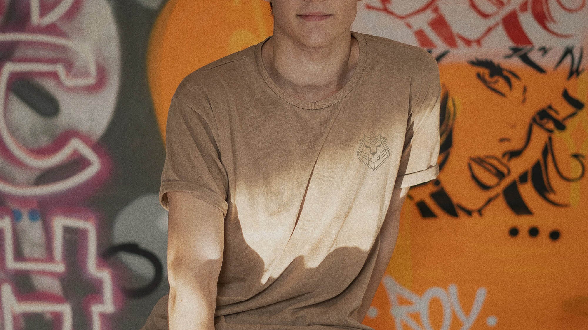 10 Must-Have Streetwear Essentials for Gen Z Men