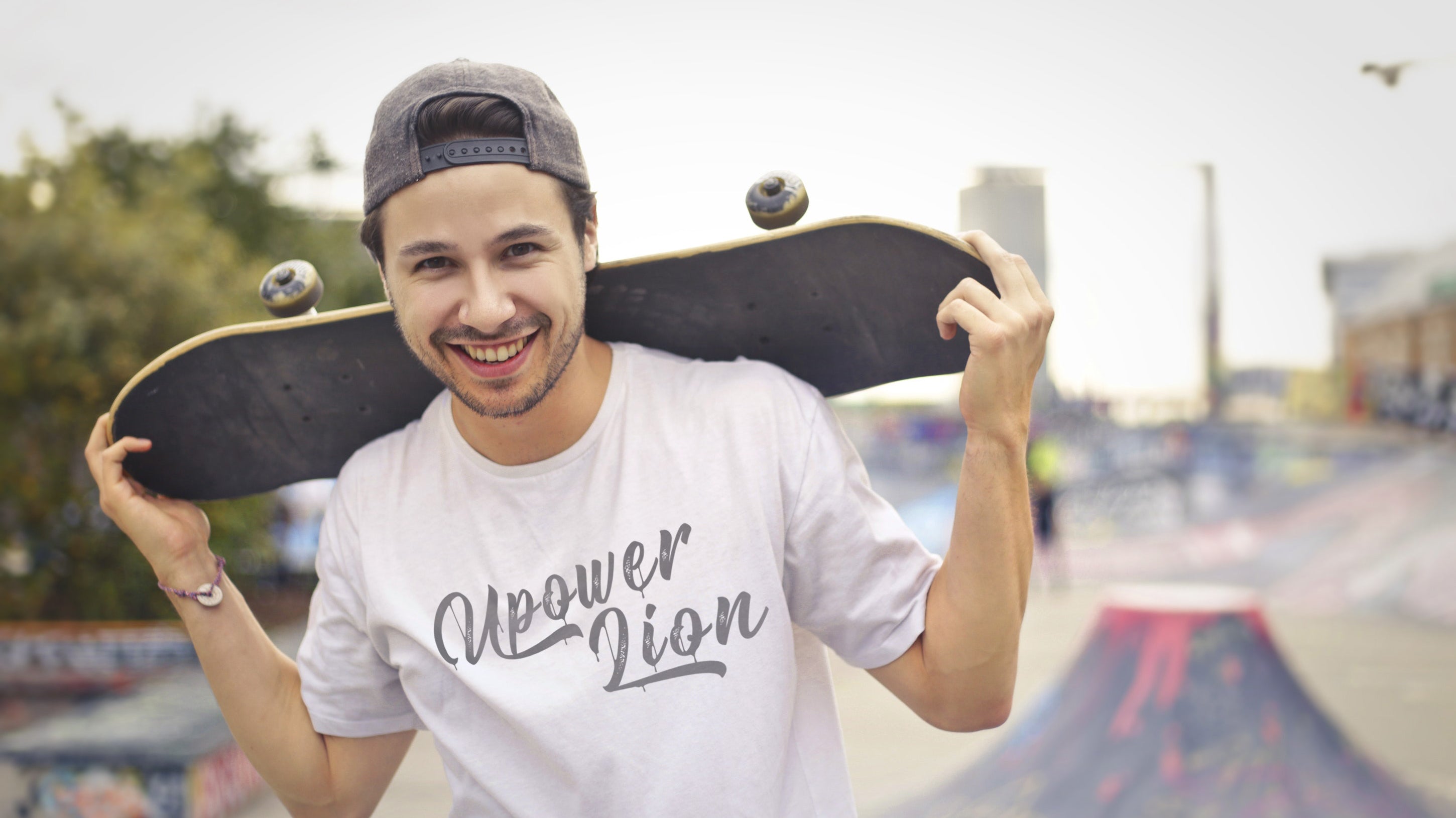 The Rise of Streetwear: The Influence of Streetwear on Fashion Trends