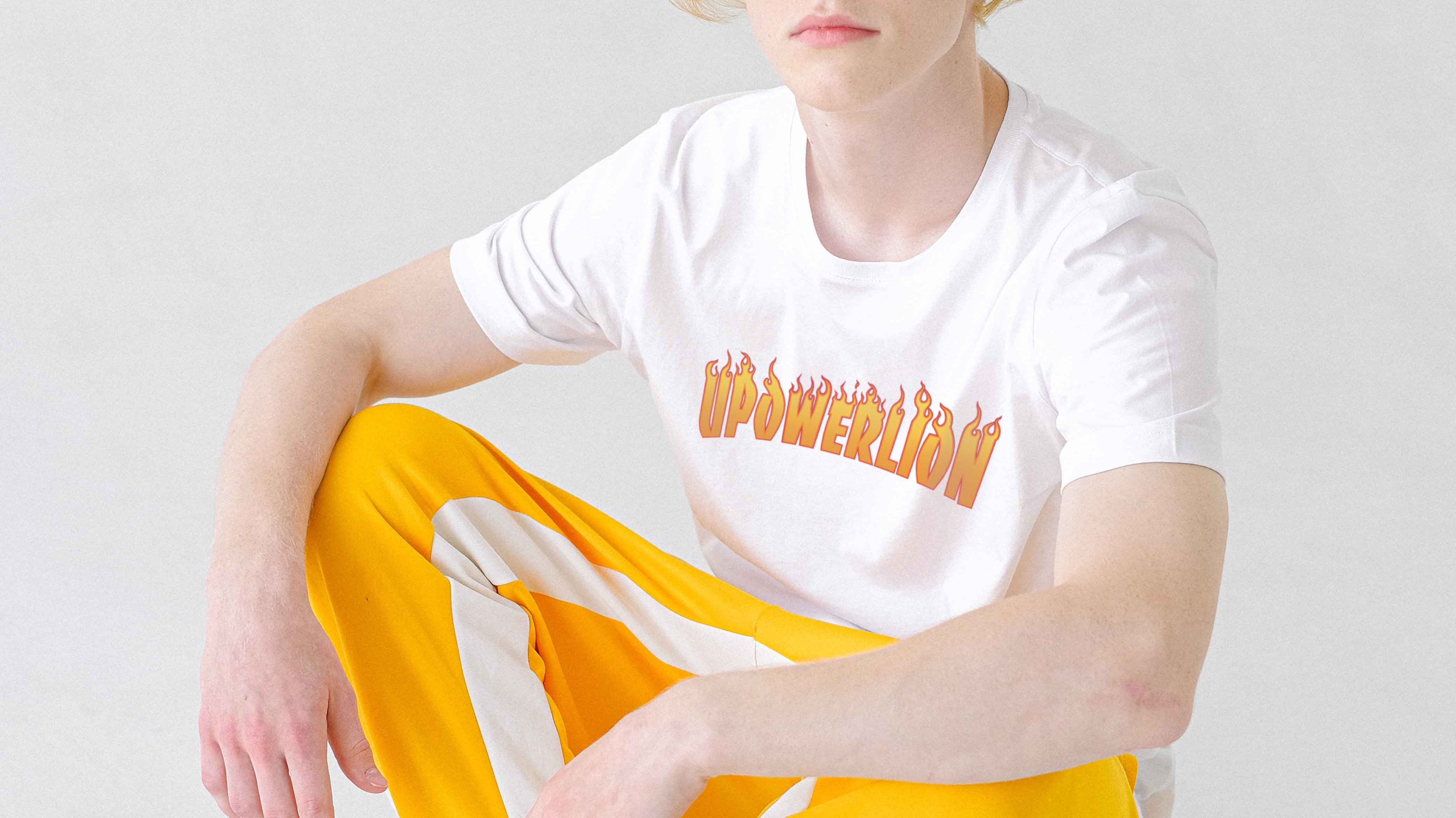 How Streetwear Brands are Revolutionizing E-commerce