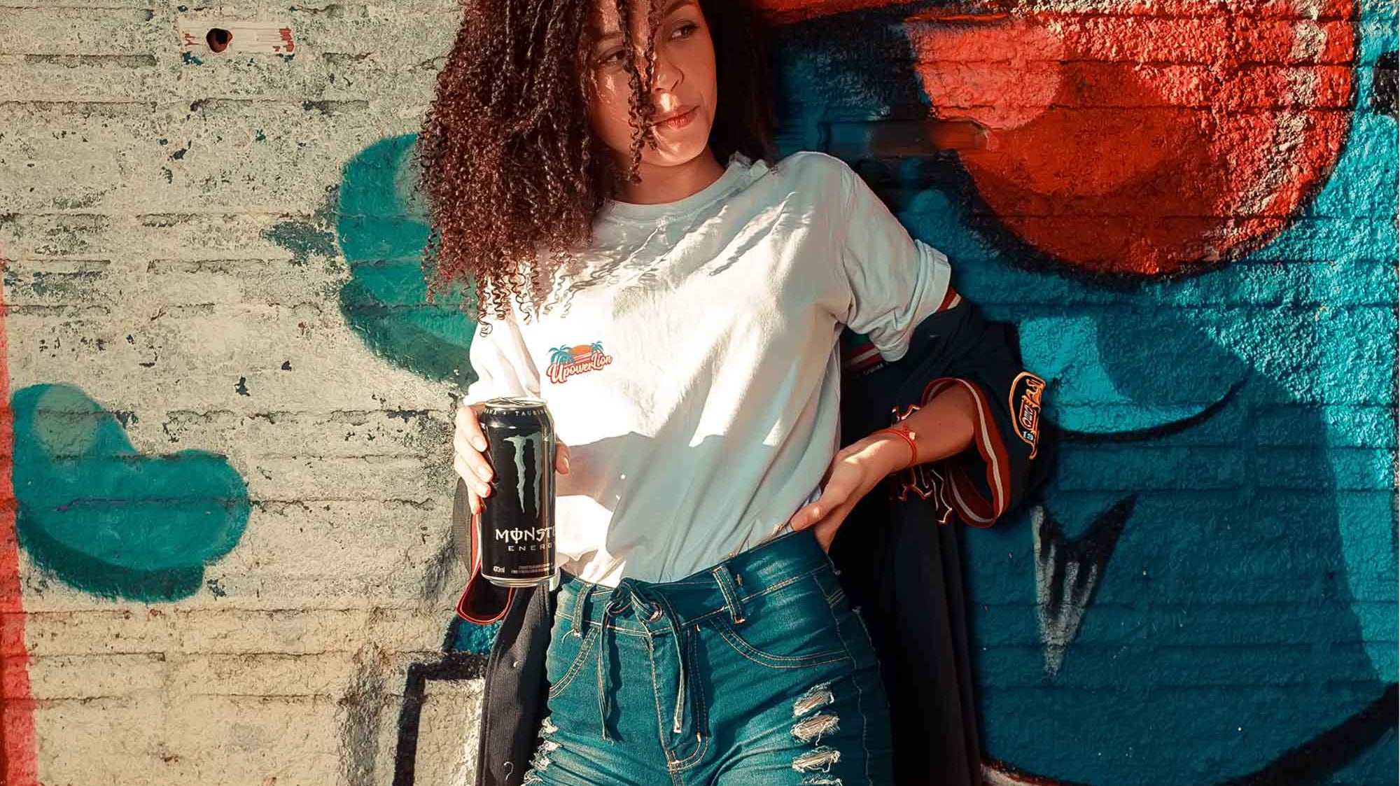 The Evolution of Men's Streetwear Fashion: UPOWERLION's Role in Shaping the Industry
