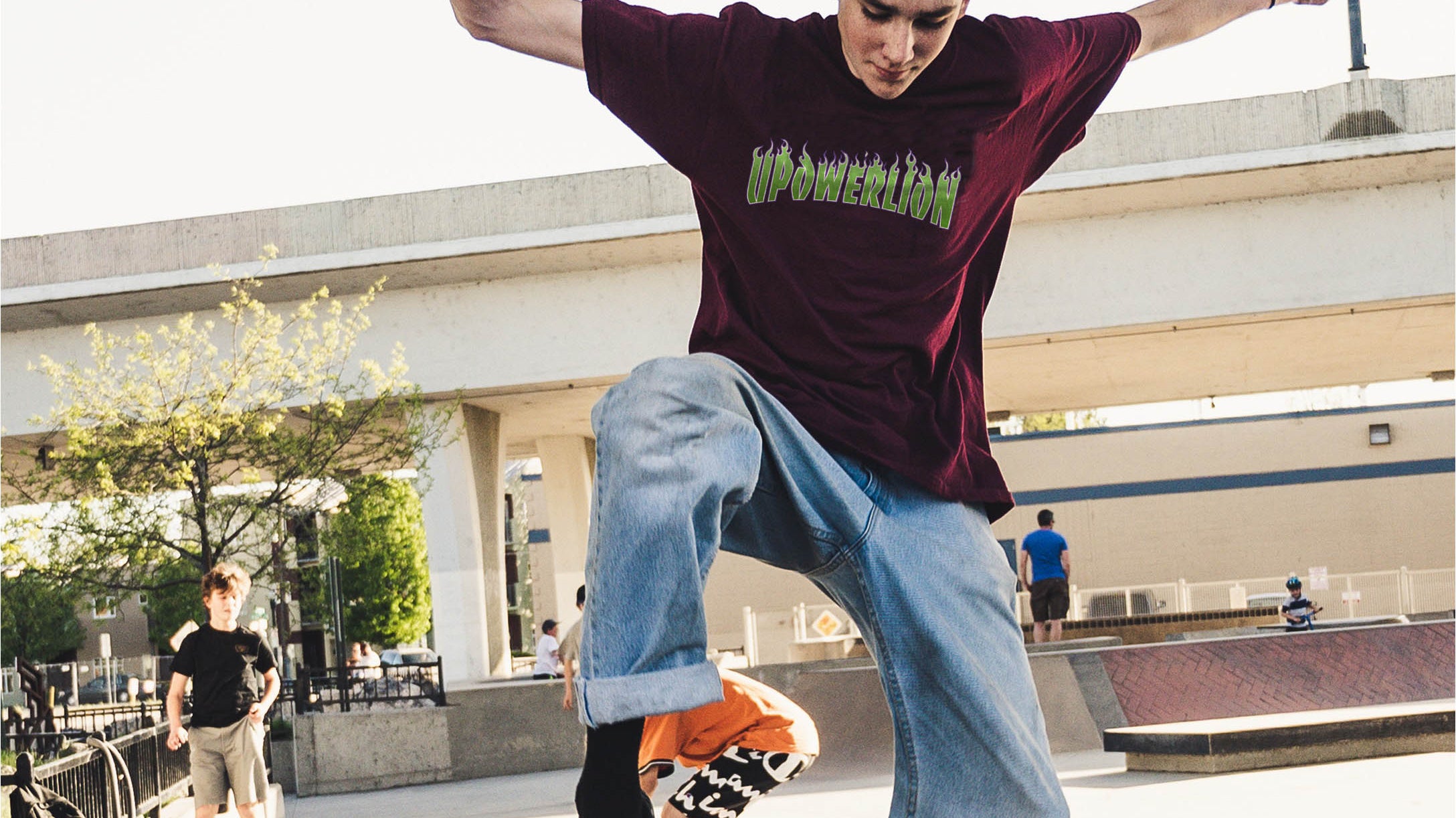 The Influence of Generation Z on Streetwear Trends