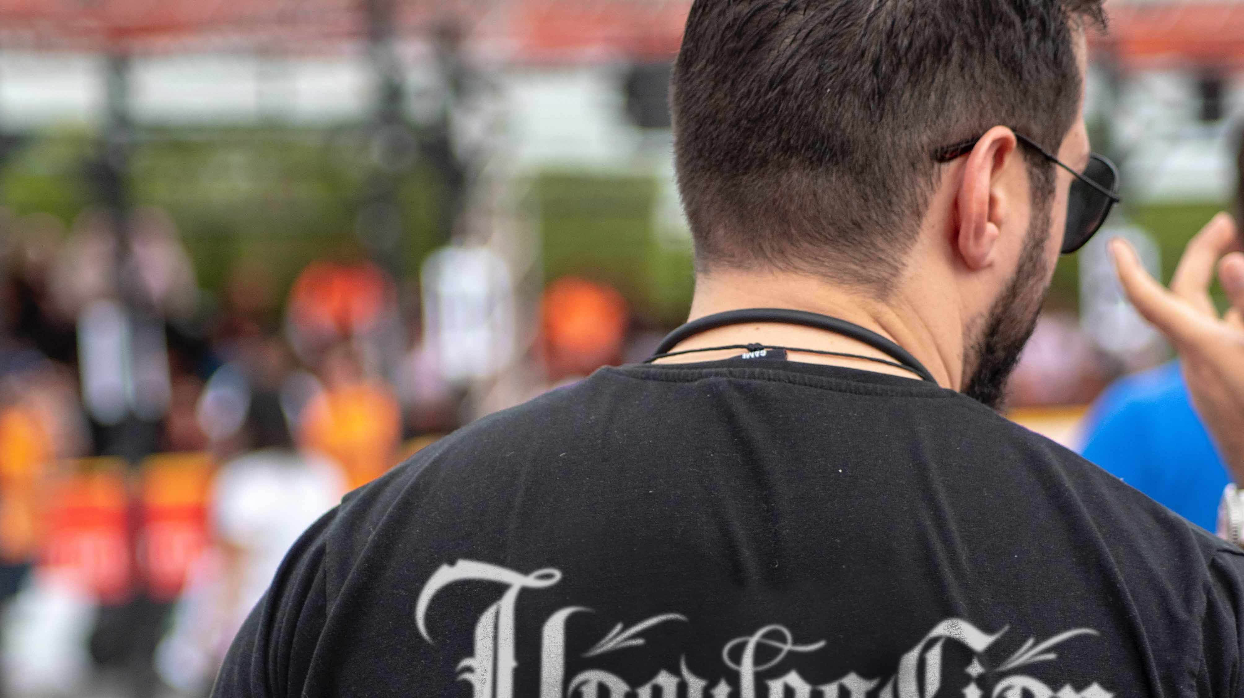 Upowerlion x Gen Z Artists: Celebrating Collaboration and Creativity