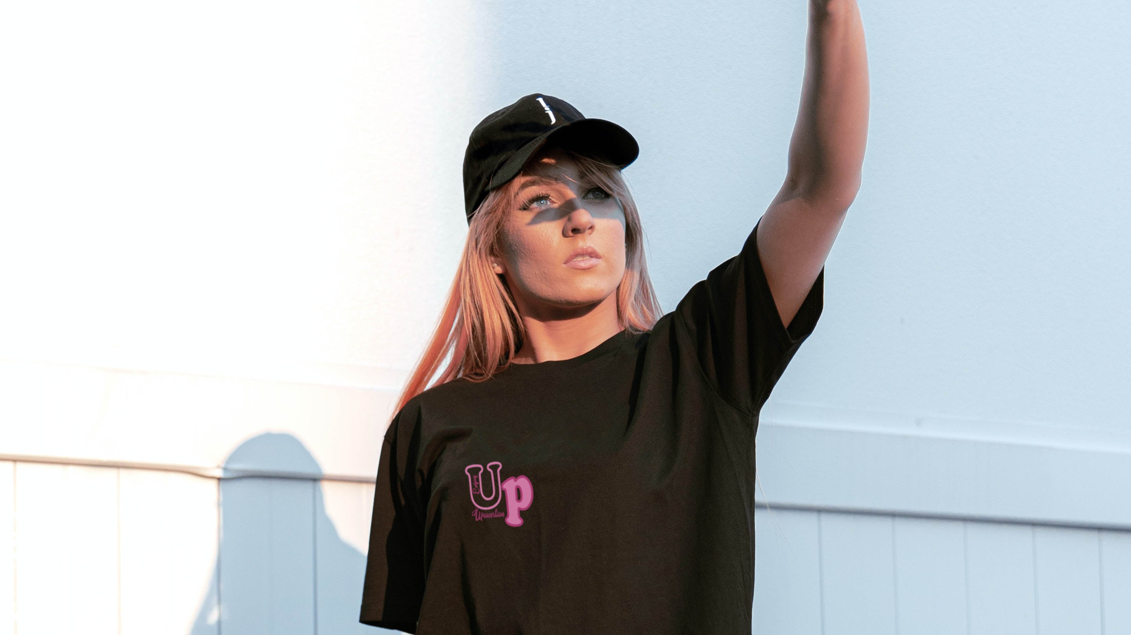 The Rise of Streetwear: A Modern Fashion Revolution