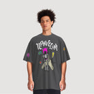Skeleton T-shirt