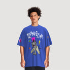 Skeleton T-shirt
