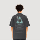 Gothic T-shirt