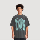 Gothic T-shirt
