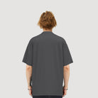 Streetwear Hiphop Oversized Fit
