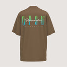 Men's Graphic T-shirt