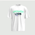Cyberpunk T-shirt