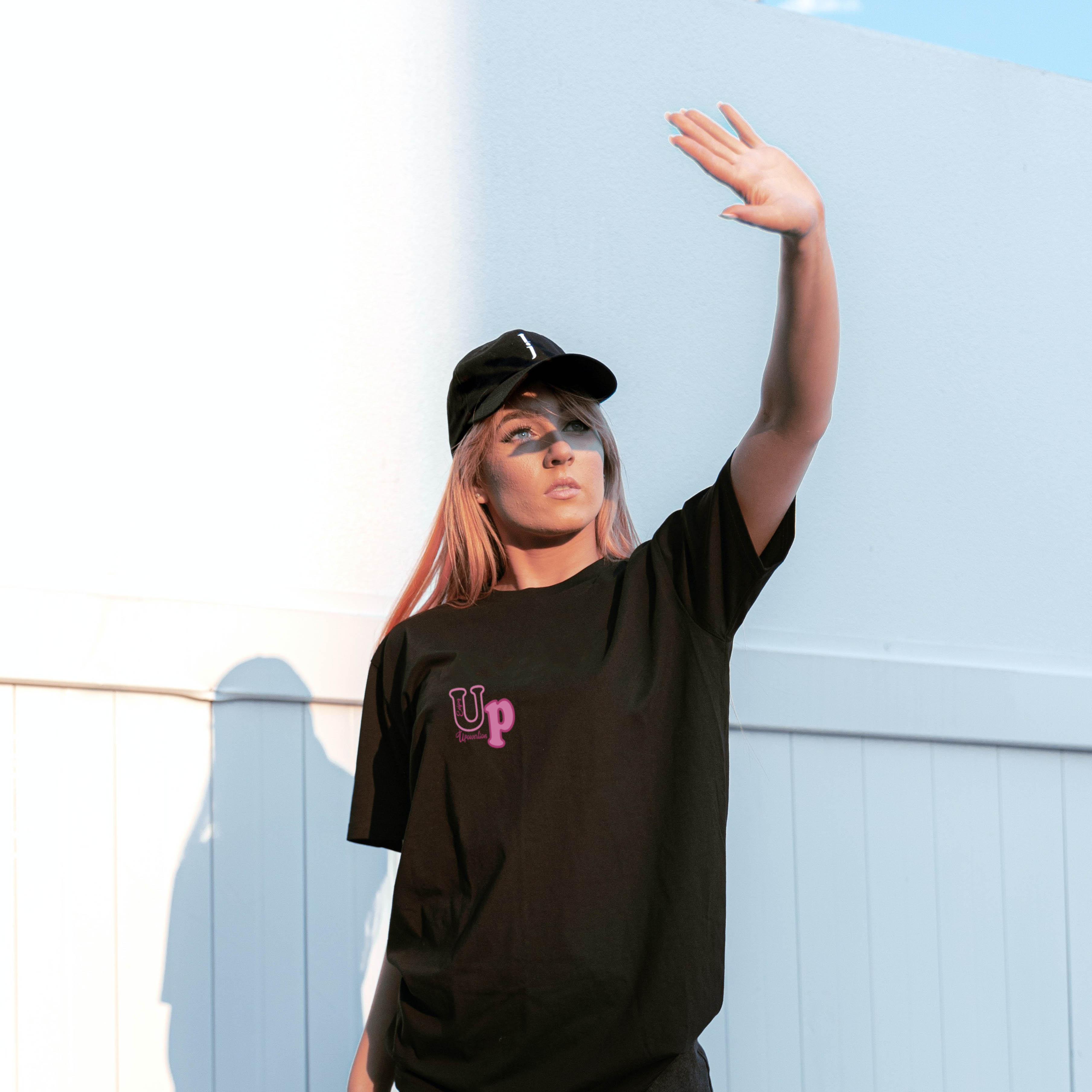 The Rise of Streetwear: A Modern Fashion Revolution