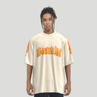 Oversize Tee