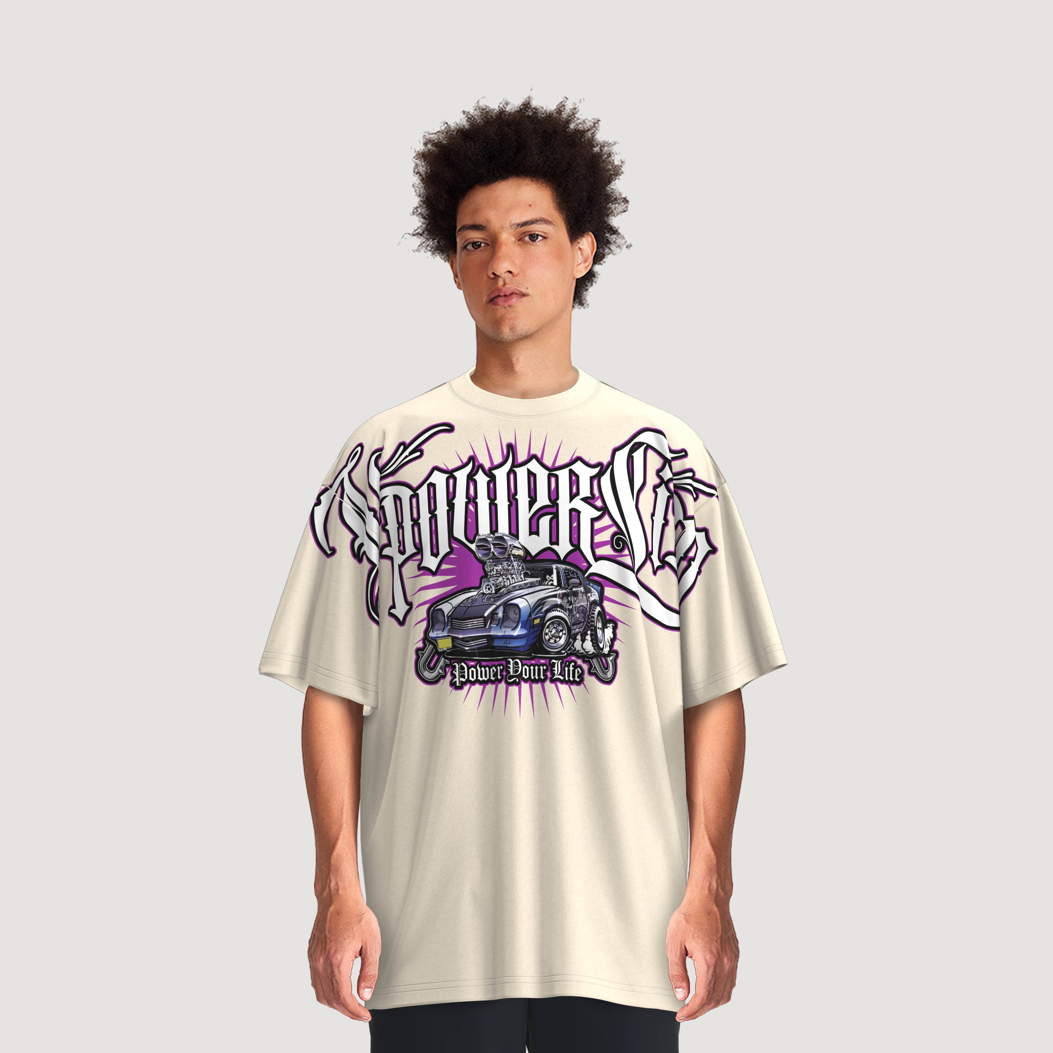 Custom Design Tee Shirts Online Graphic Design Tee Shirts Keasmto