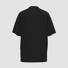 Men's Graphic T-shirt 