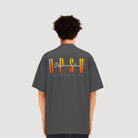 Men's Graphic T-shirt